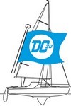 Logo DC20 ancien